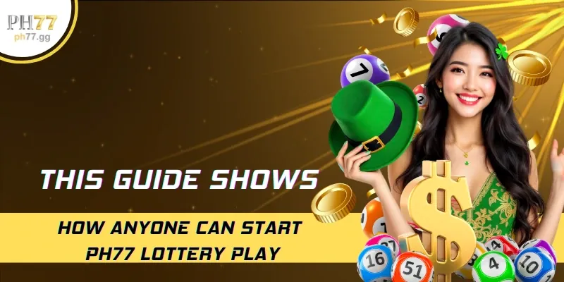Hình ảnh minh họa 5 xu hướng hàng đầu của casino online uy tín nhất năm 2026