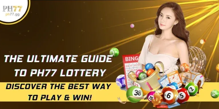 Hình ảnh minh họa các xu hướng casino online mới nhất