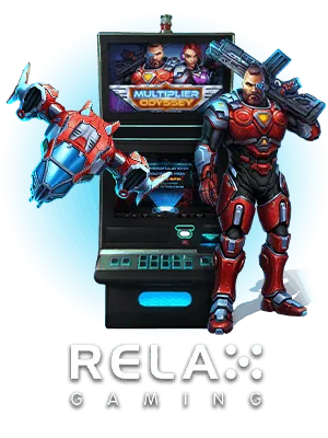 Phương thức nạp rút tiền nhanh chóng