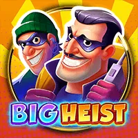 Trò chơi máy đánh bạc (Slot Games)