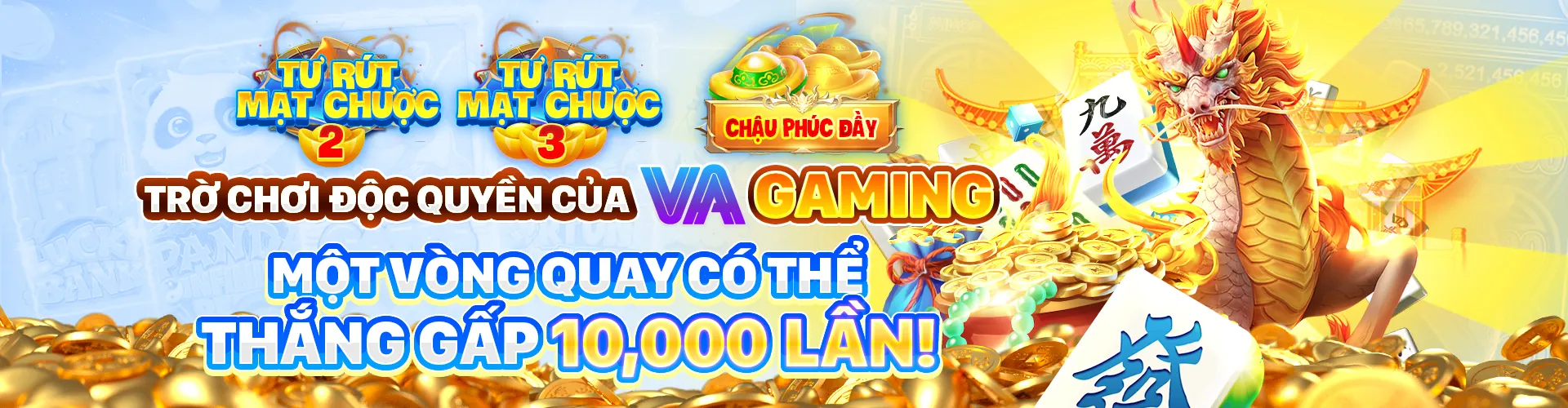 Ứng dụng casino online uy tín nhất trên điện thoại di động