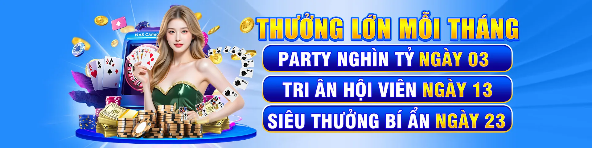 Hình ảnh tổng quan về blog casino online uy tín nhất, thể hiện sự chuyên nghiệp và hấp dẫn