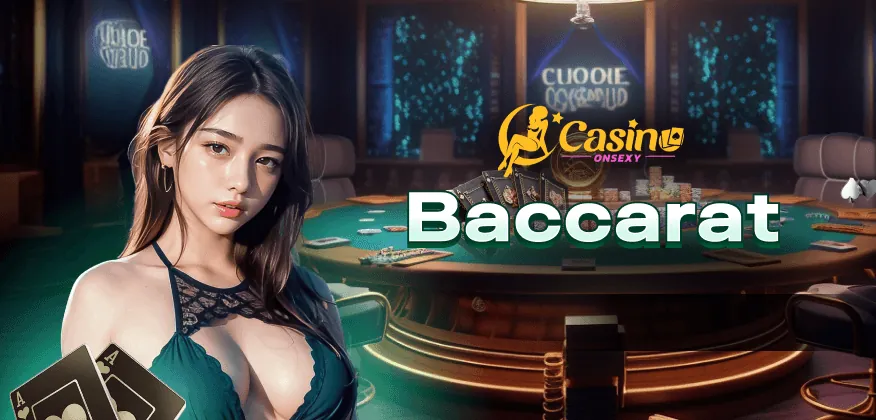 Chiến lược cá cược đá gà hiệu quả tại casino online