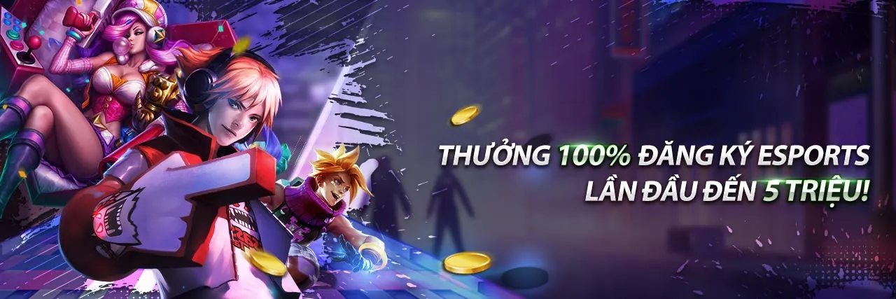 Hình ảnh hỗ trợ khách hàng của casino online uy tín nhất