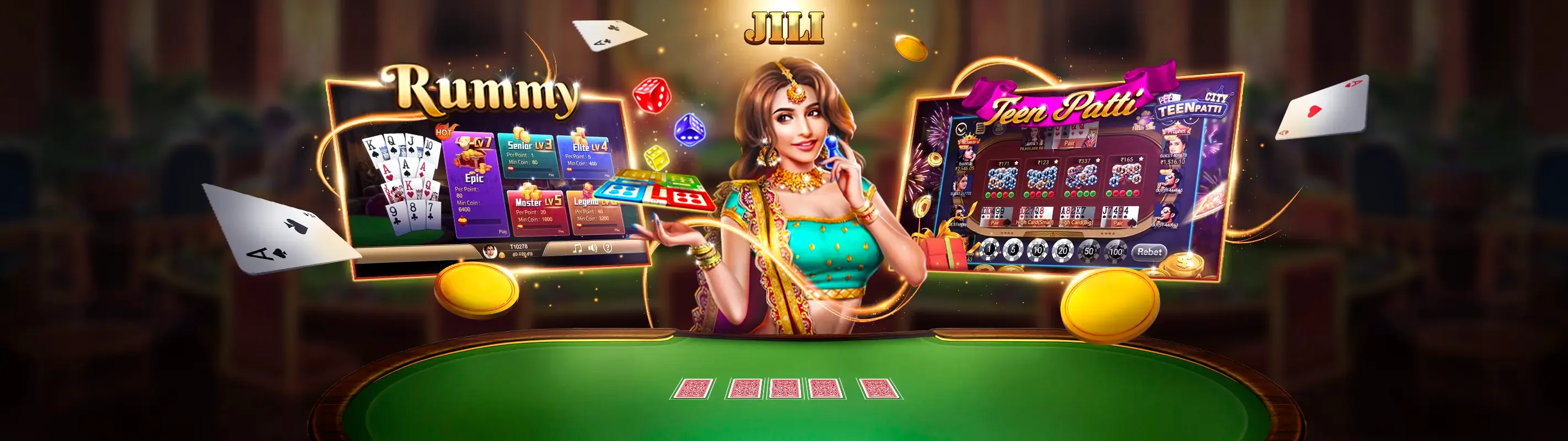 Hình ảnh game bắn cá đổi thưởng trực tuyến tại casino online uy tín nhất 2026