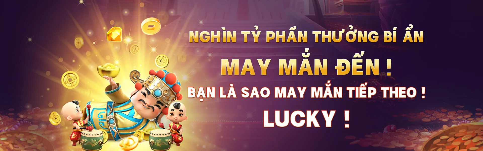 Tin tức casino trực tuyến uy tín nhất Việt Nam 2026