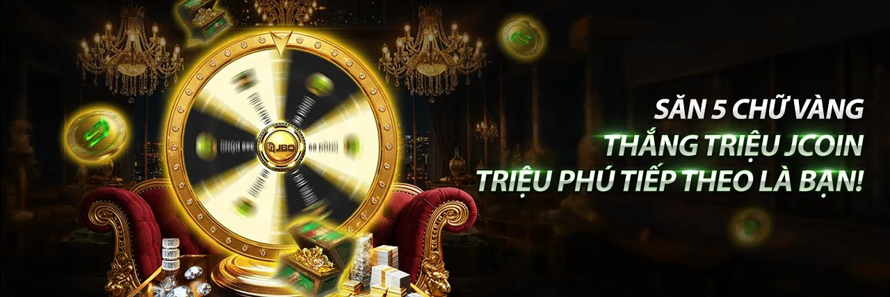 Đấu gà trực tuyến kịch tính tại casino online uy tín nhất