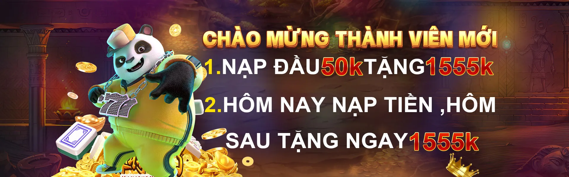 Đăng ký tài khoản casino online uy tín nhất 2026