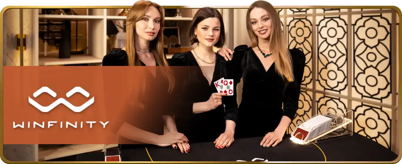 Hình ảnh hỗ trợ khách hàng 24/7 của casino online uy tín nhất