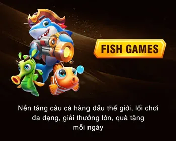 Hình ảnh game Vua B��n Cá