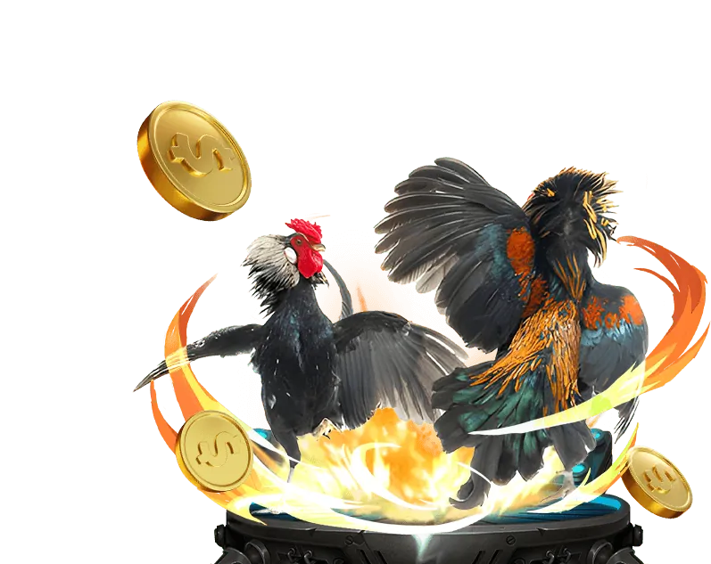 Hoàn trả tiền cược cho người chơi