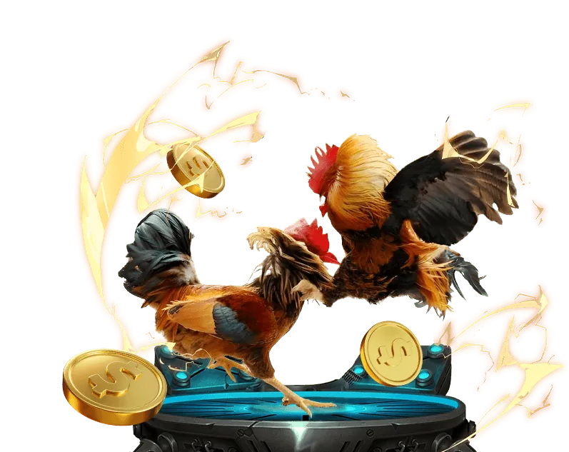 Kho trò chơi ��a dạng và phong phú