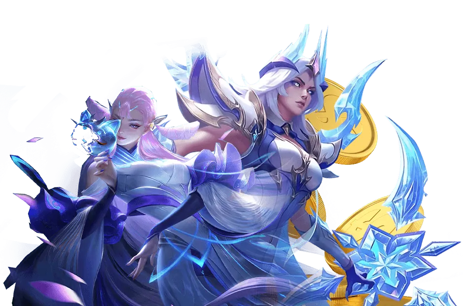 Biểu tượng quản lý tiền tệ và đồng hồ cát, thể hiện sự kiểm soát tài chính và thời gian trong cá cược, với các đồng xu vàng và biểu đồ tăng trưởng. Màu sắc tươi sáng, chuyên nghiệp.