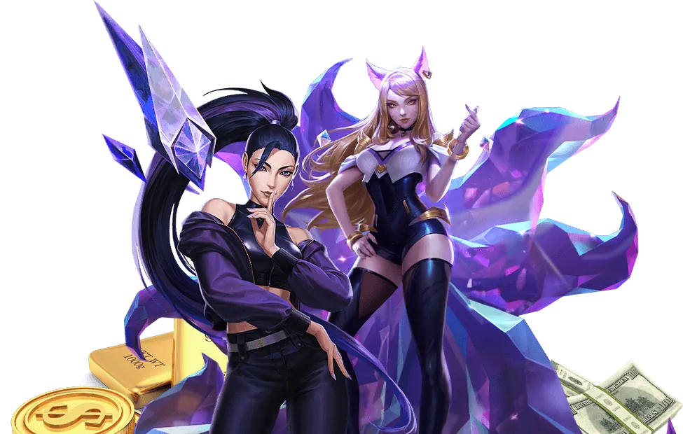 Hướng dẫn tải và cài đặt ứng dụng casino trên iOS