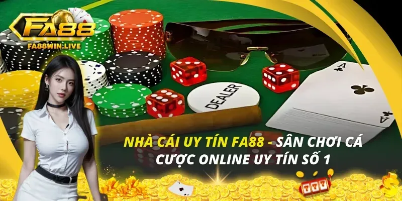Xem trực tiếp đá gà online tại casino uy tín nhất