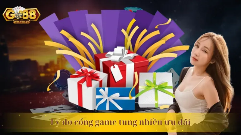 Hình ảnh tổng quan về trải nghiệm người dùng tại casino online uy tín nhất