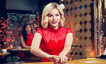 Hình ảnh hướng dẫn chơi có trách nhiệm