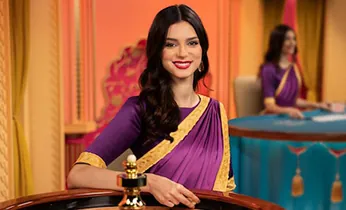 Hình ảnh hướng dẫn nhận diện casino online uy tín