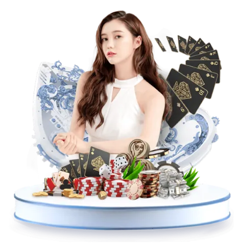 Cách nhận diện casino trực tuyến uy tín